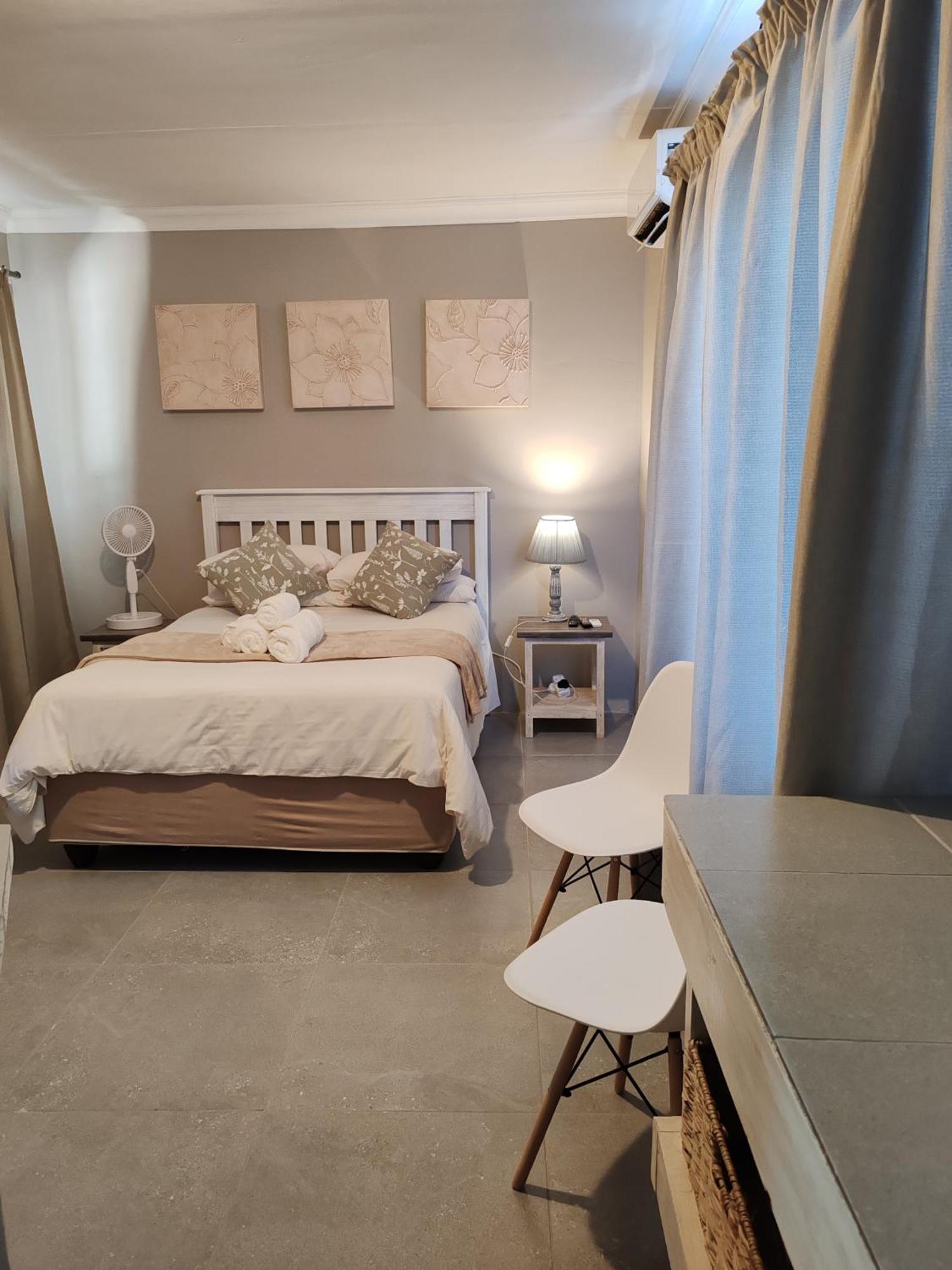 Stoep Cafe Guest House Komatipoort Luaran gambar