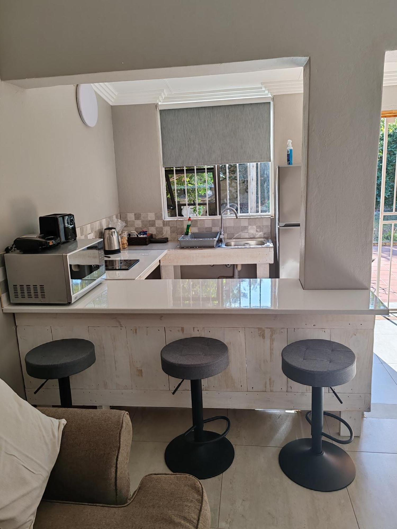 Stoep Cafe Guest House Komatipoort Luaran gambar