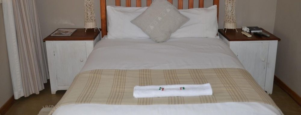 Stoep Cafe Guest House Komatipoort Luaran gambar
